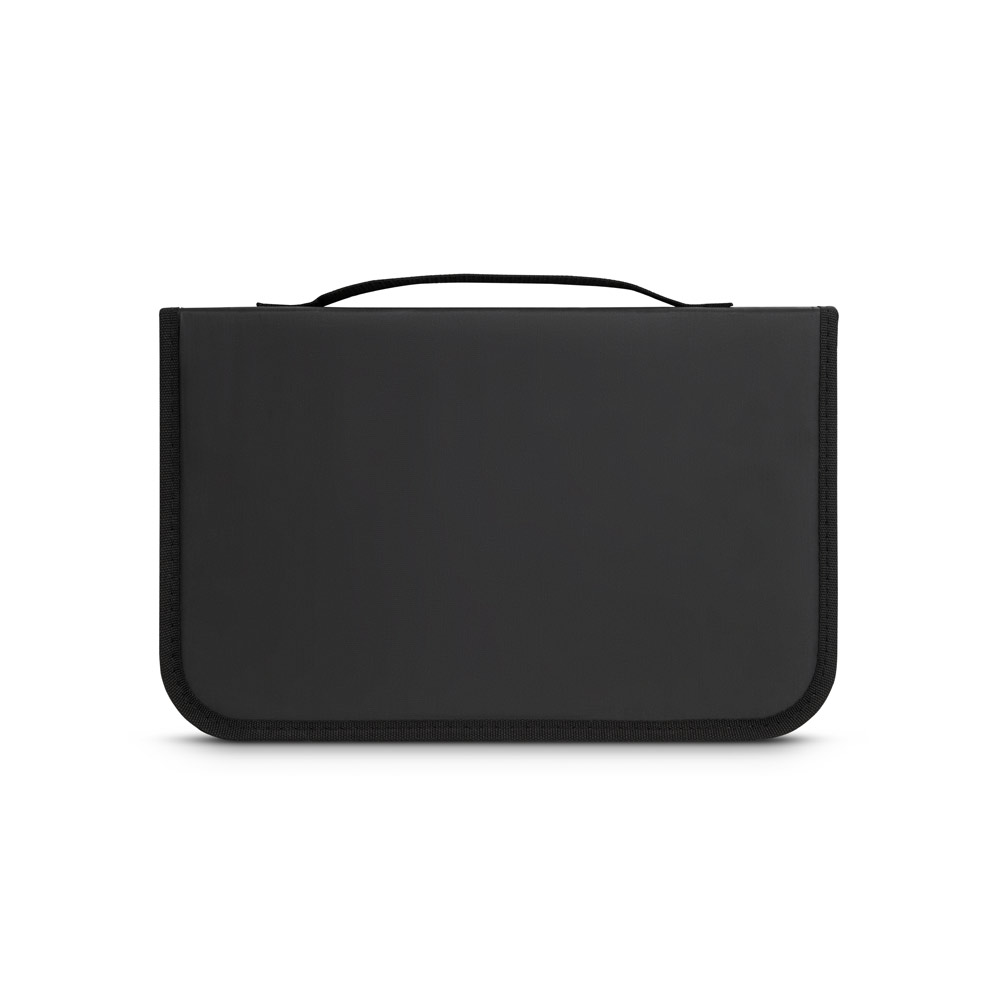 Kit churrasco personalizado 4 peças Kit churrasco personalizado 4 peças